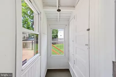 214 N Hills Avenue, Glenside, PA 19038 - Photo 20