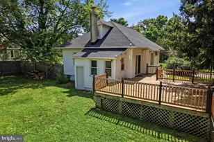 214 N Hills Ave, Glenside, PA 19038 - Photo 42