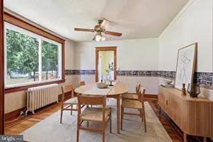 214 N Hills Ave, Glenside, PA 19038 - Photo 12