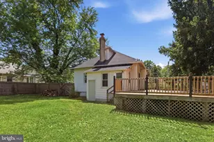 214 N Hills Ave, Glenside, PA 19038 - Photo 46