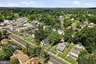 214 N Hills Ave, Glenside, PA 19038 - Photo 56