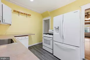 214 N Hills Ave, Glenside, PA 19038 - Photo 20