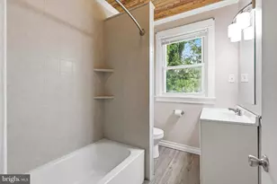 214 N Hills Ave, Glenside, PA 19038 - Photo 30