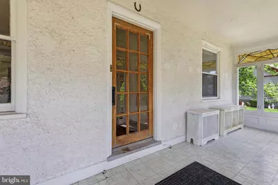 214 N Hills Avenue, Glenside, PA 19038 - Photo 8
