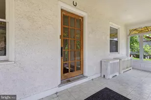 214 N Hills Ave, Glenside, PA 19038 - Photo 8
