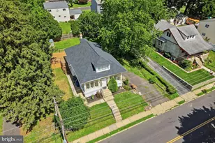 214 N Hills Ave, Glenside, PA 19038 - Photo 52