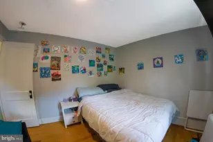 307 Tregaron Rd, Bala Cynwyd, PA 19004 - Photo 16
