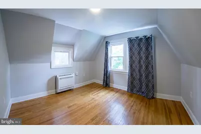 307 Tregaron Road, Bala Cynwyd, PA 19004 - Photo 18