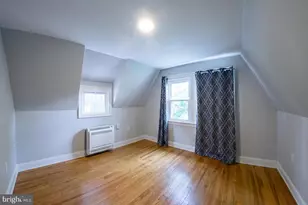 307 Tregaron Rd, Bala Cynwyd, PA 19004 - Photo 18