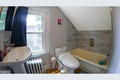 307 Tregaron Road, Bala Cynwyd, PA 19004 - Photo 22