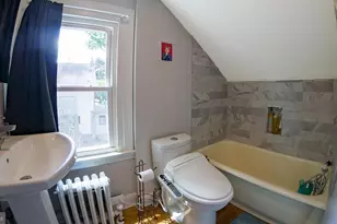 307 Tregaron Rd, Bala Cynwyd, PA 19004 - Photo 22