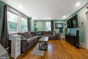 307 Tregaron Rd, Bala Cynwyd, PA 19004 - Photo 6