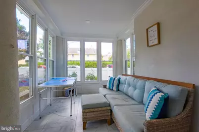 307 Tregaron Road, Bala Cynwyd, PA 19004 - Photo 2