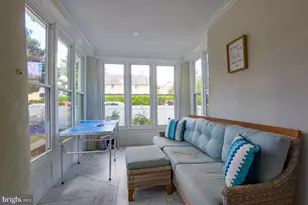 307 Tregaron Rd, Bala Cynwyd, PA 19004 - Photo 2