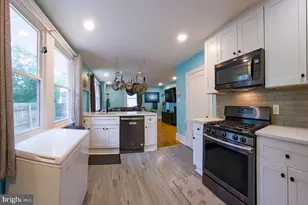 307 Tregaron Rd, Bala Cynwyd, PA 19004 - Photo 10