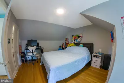 307 Tregaron Road, Bala Cynwyd, PA 19004 - Photo 20