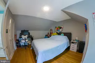 307 Tregaron Rd, Bala Cynwyd, PA 19004 - Photo 20