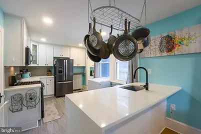 307 Tregaron Road, Bala Cynwyd, PA 19004 - Photo 8
