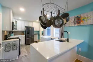 307 Tregaron Rd, Bala Cynwyd, PA 19004 - Photo 8