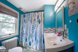 307 Tregaron Rd, Bala Cynwyd, PA 19004 - Photo 14