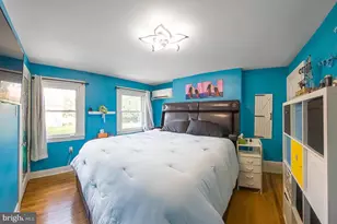 307 Tregaron Rd, Bala Cynwyd, PA 19004 - Photo 12