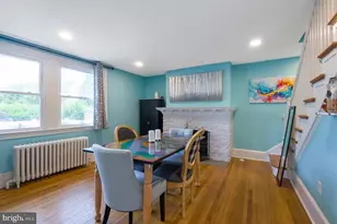 307 Tregaron Rd, Bala Cynwyd, PA 19004 - Photo 4