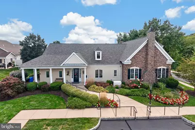 364 Harrington Way, Souderton, PA 18964 - Photo 42