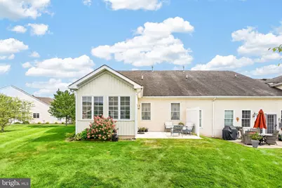 364 Harrington Way, Souderton, PA 18964 - Photo 6