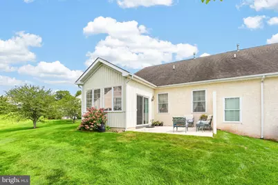 364 Harrington Way, Souderton, PA 18964 - Photo 8