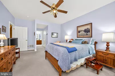 364 Harrington Way, Souderton, PA 18964 - Photo 22