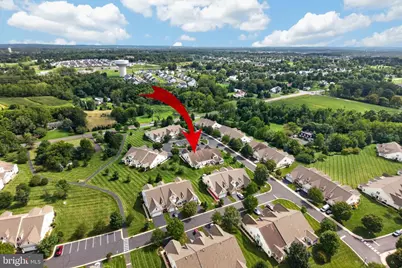 364 Harrington Way, Souderton, PA 18964 - Photo 2