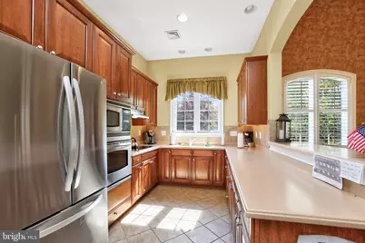 364 Harrington Way, Souderton, PA 18964 - Photo 34