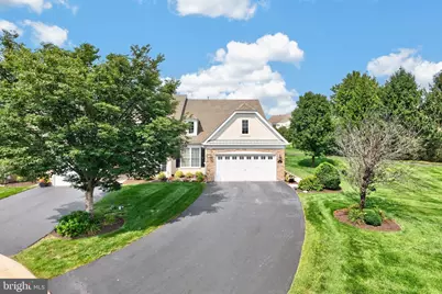 364 Harrington Way, Souderton, PA 18964 - Photo 1