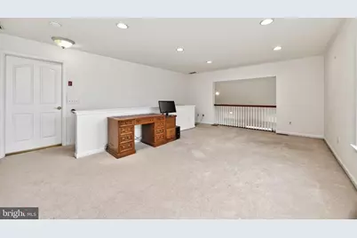 364 Harrington Way, Souderton, PA 18964 - Photo 30