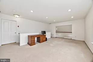 364 Harrington Way, Souderton, PA 18964 - Photo 30