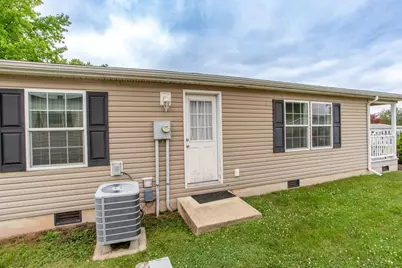 776 Fernwood Cove, North Wales, PA 19454 - Photo 8