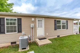776 Fernwood Cove, North Wales, PA 19454 - Photo 8