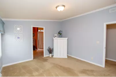 776 Fernwood Cove, North Wales, PA 19454 - Photo 22