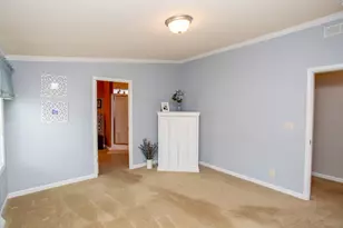 776 Fernwood Cove, North Wales, PA 19454 - Photo 22