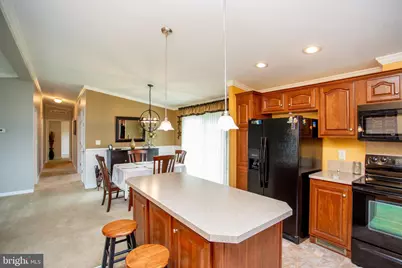 776 Fernwood Cove, North Wales, PA 19454 - Photo 18