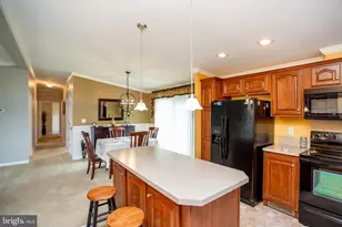776 Fernwood Cove, North Wales, PA 19454 - Photo 18