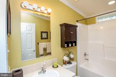 776 Fernwood Cove, North Wales, PA 19454 - Photo 30
