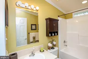 776 Fernwood Cove, North Wales, PA 19454 - Photo 30