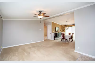 776 Fernwood Cove, North Wales, PA 19454 - Photo 14