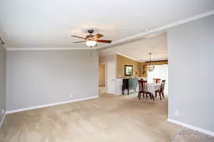 776 Fernwood Cove, North Wales, PA 19454 - Photo 14