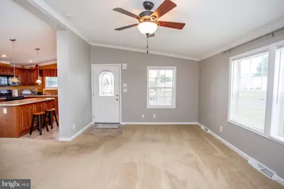 776 Fernwood Cove, North Wales, PA 19454 - Photo 12