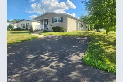 776 Fernwood Cove, North Wales, PA 19454 - Photo 2