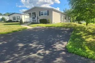 776 Fernwood Cove, North Wales, PA 19454 - Photo 2