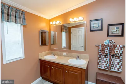 776 Fernwood Cove, North Wales, PA 19454 - Photo 24