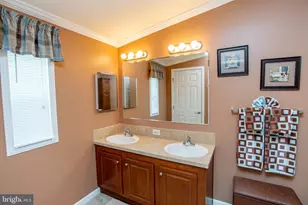 776 Fernwood Cove, North Wales, PA 19454 - Photo 24